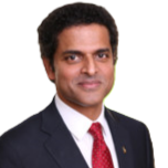 Viswanand Vadakkepat (Vishy)